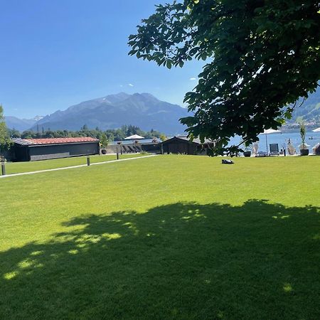 See 58 Zell am See Buitenkant foto